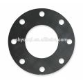 Chinese Supplier Rubber Gasket for Reduction Gearbox Seal